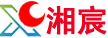 moban16
