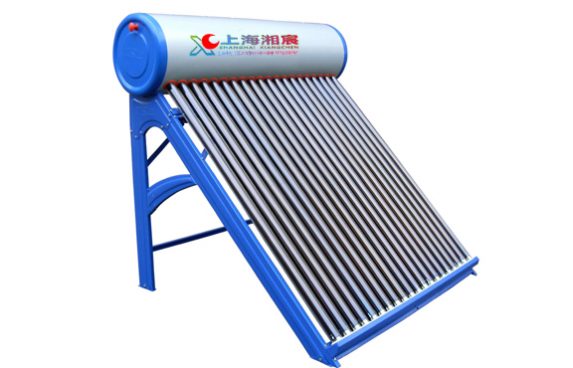 上海厂家太阳能热水器系列家用